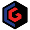 Logo-CGT